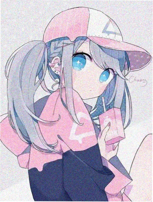 旧钟表店的手写信 免费影视资源海报